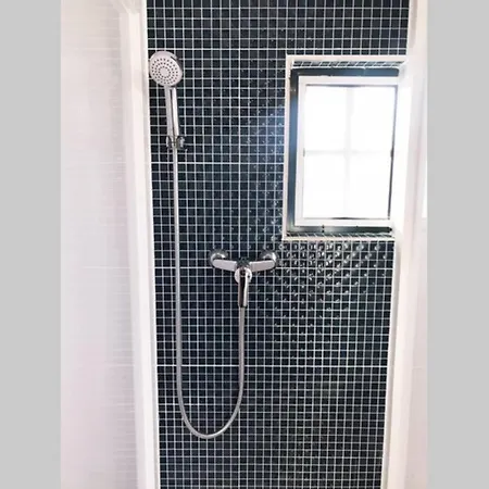 Da Vila Apartamento